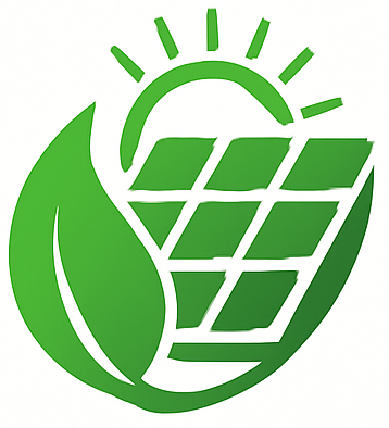 EA-Green Energy Logo