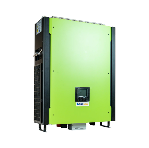 Inverter 1kW