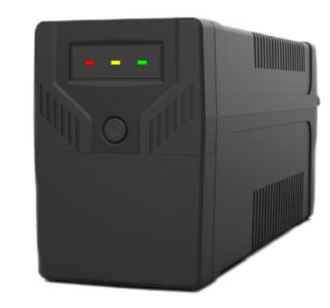 UPS 1kW